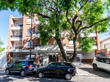 place photo 33