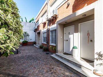 place photo 29