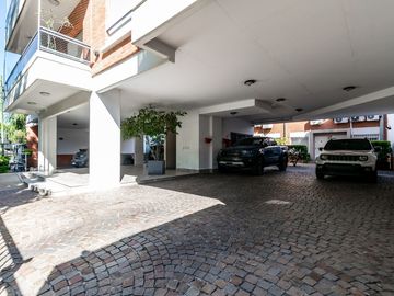 place photo 31