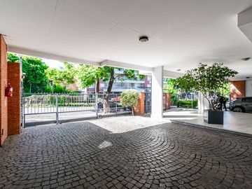 place photo 30