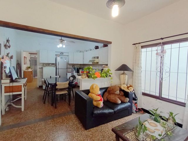place photo 8