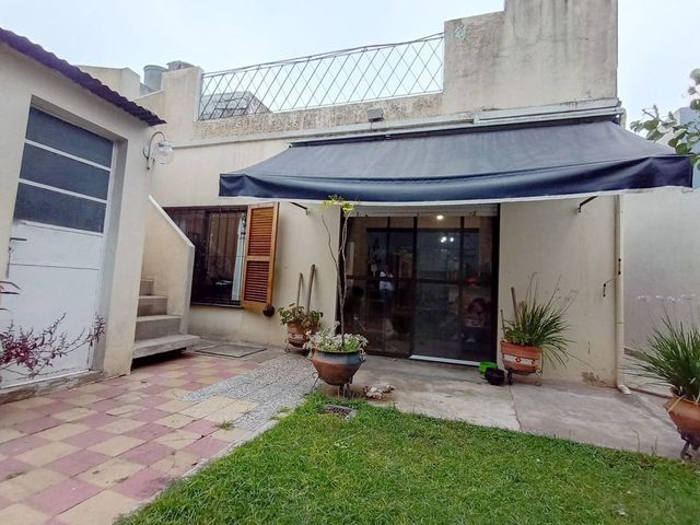 place photo 23