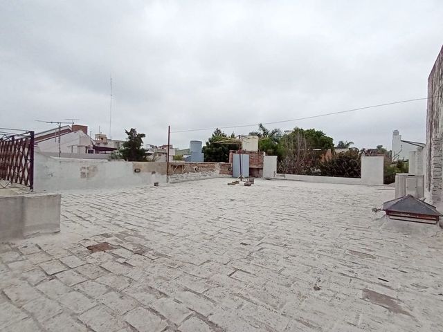 place photo 21
