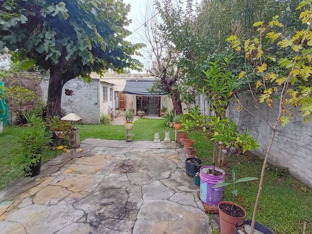 place photo 22
