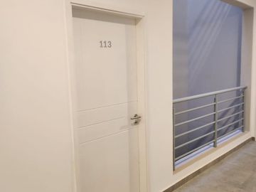 place photo 18