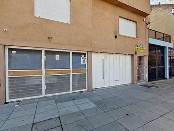 place photo 43