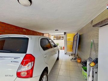 place photo 40