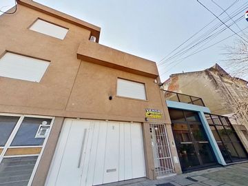 place photo 44
