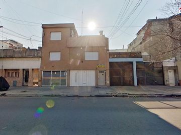 place photo 45