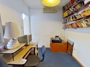 place photo 30