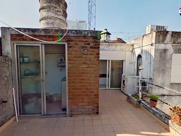place photo 37