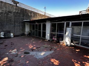 place photo 25