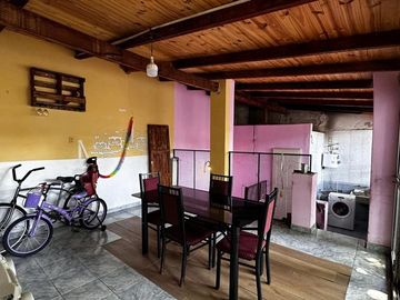 place photo 22