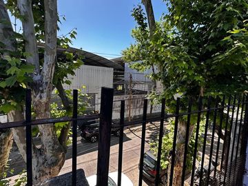 place photo 24