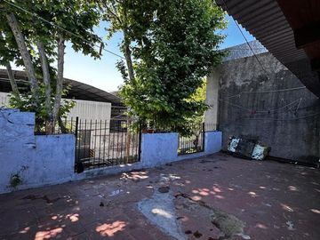 place photo 23