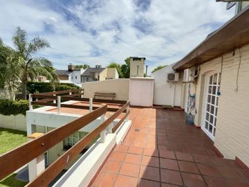 place photo 26