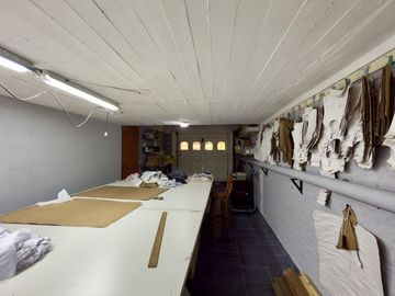 place photo 32