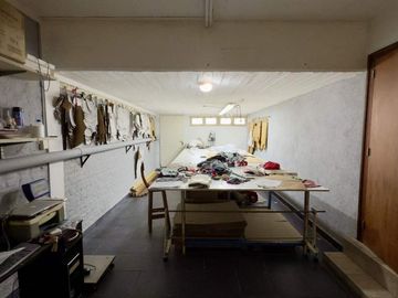 place photo 33