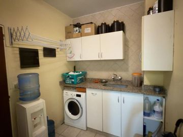 place photo 37