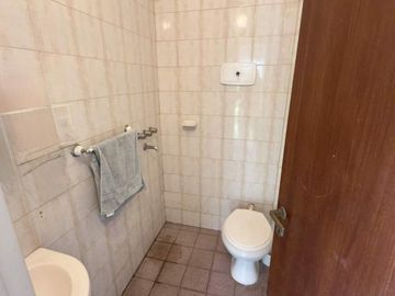 place photo 38