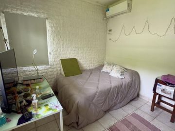 place photo 34