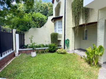 place photo 39