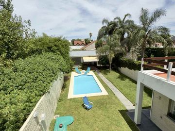 place photo 28