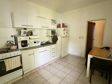 place photo 36