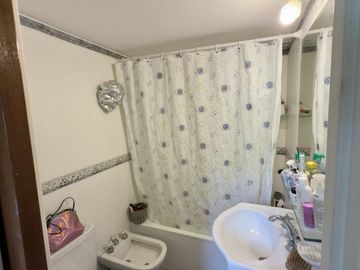 place photo 35