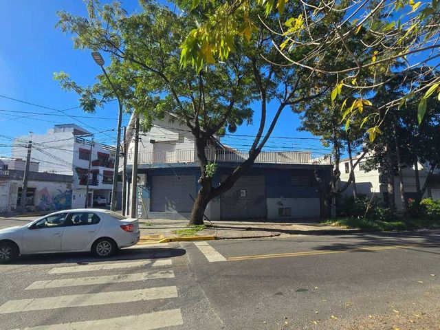 place photo 39