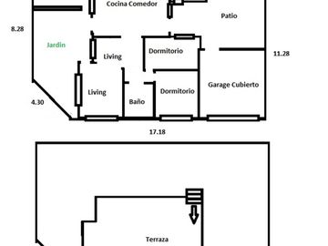 place photo 10