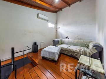 place photo 14