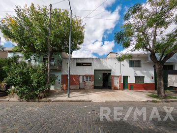 place photo 18