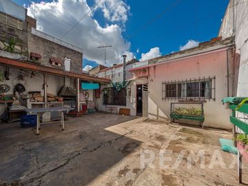place photo 8