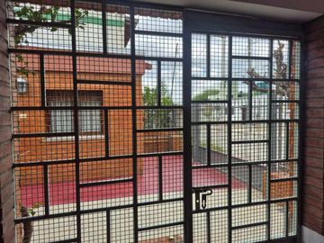 place photo 36