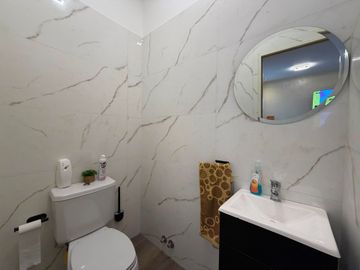 place photo 39