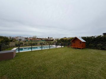 place photo 48
