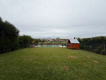 place photo 46