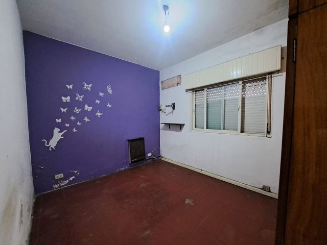 place photo 38