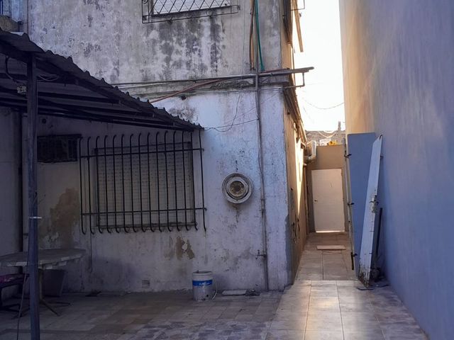 place photo 29