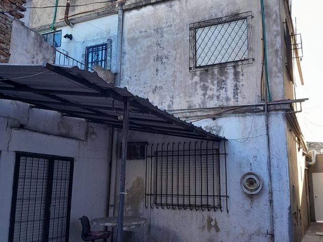 place photo 31