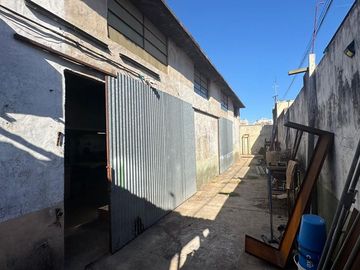 place photo 2