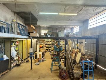 place photo 27