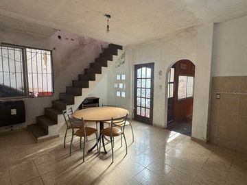 place photo 32