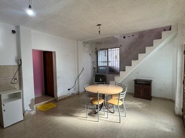 place photo 31