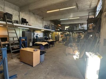 place photo 28