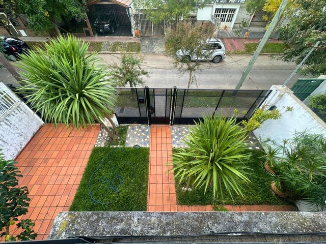 place photo 23