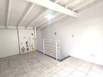place photo 34