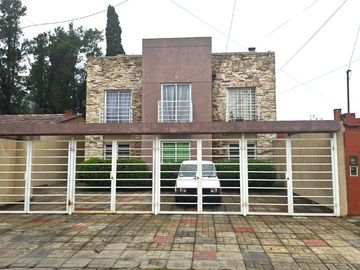 place photo 40