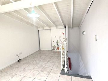 place photo 35